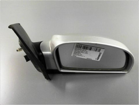 RETROVISEUR EXTERIEUR DROIT HYUNDAI GETZ 02-05