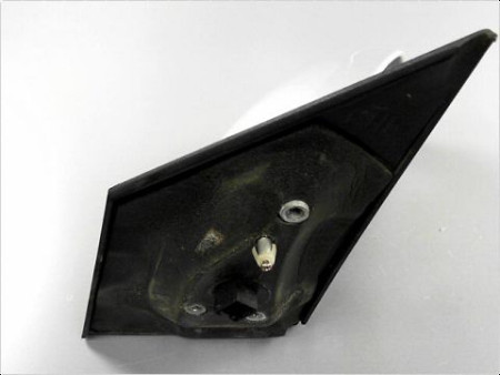 RETROVISEUR EXTERIEUR DROIT HYUNDAI GETZ 02-05