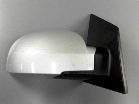 RETROVISEUR EXTERIEUR DROIT HYUNDAI GETZ 02-05