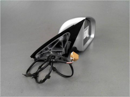 RETROVISEUR EXTERIEUR DROIT AUDI A4 2004-2008