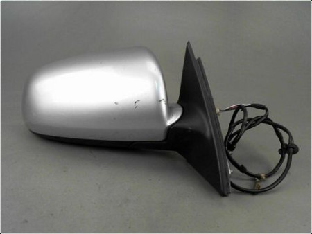 RETROVISEUR EXTERIEUR DROIT AUDI A4 2004-2008