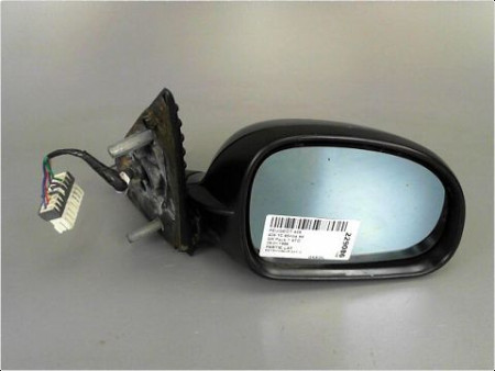 RETROVISEUR EXTERIEUR DROIT PEUGEOT 406 95-99
