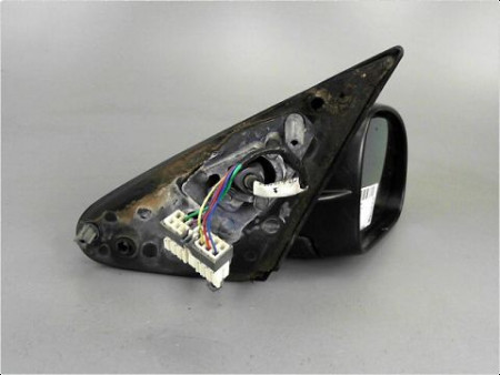 RETROVISEUR EXTERIEUR DROIT PEUGEOT 406 95-99