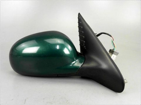 RETROVISEUR EXTERIEUR DROIT PEUGEOT 406 95-99