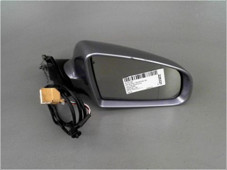 RETROVISEUR EXTERIEUR DROIT AUDI A4 AVANT 04-08
