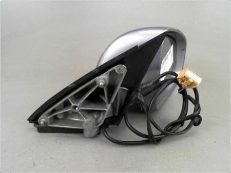 RETROVISEUR EXTERIEUR DROIT AUDI A4 AVANT 04-08