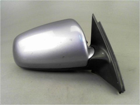 RETROVISEUR EXTERIEUR DROIT AUDI A4 AVANT 04-08