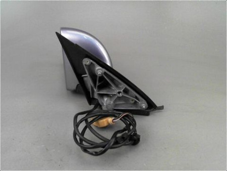 RETROVISEUR EXTERIEUR GAUCHE AUDI A4 AVANT 04-08