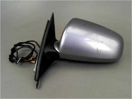RETROVISEUR EXTERIEUR GAUCHE AUDI A4 AVANT 04-08