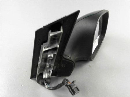 RETROVISEUR EXTERIEUR DROIT SEAT ALTEA PH2 09-16