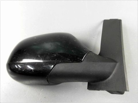 RETROVISEUR EXTERIEUR DROIT SEAT ALTEA PH2 09-16
