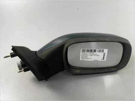 RETROVISEUR EXTERIEUR DROIT RENAULT LAGUNA II 00-2005