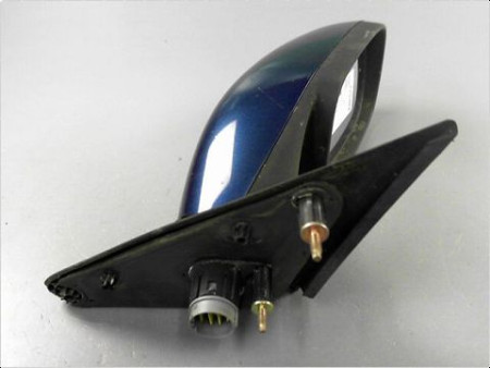 RETROVISEUR EXTERIEUR DROIT RENAULT LAGUNA II 00-2005