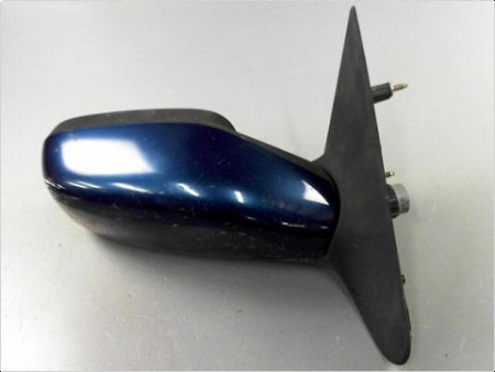 RETROVISEUR EXTERIEUR DROIT RENAULT LAGUNA II 00-2005