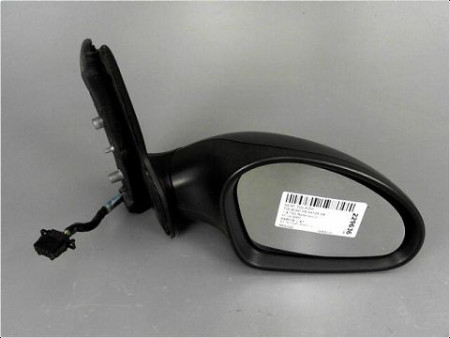 RETROVISEUR EXTERIEUR DROIT SEAT TOLEDO 04-09