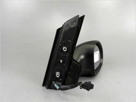 RETROVISEUR EXTERIEUR DROIT SEAT TOLEDO 04-09