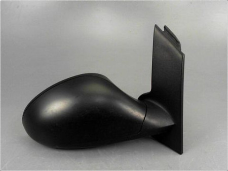 RETROVISEUR EXTERIEUR DROIT SEAT TOLEDO 04-09