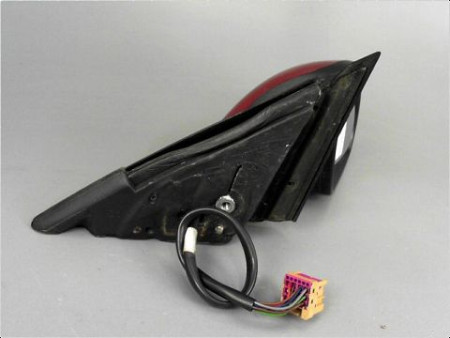 RETROVISEUR EXTERIEUR DROIT SEAT IBIZA III 2002-2006