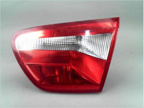 FEU ARRIERE INTERIEUR DROIT SEAT IBIZA IV 08-12