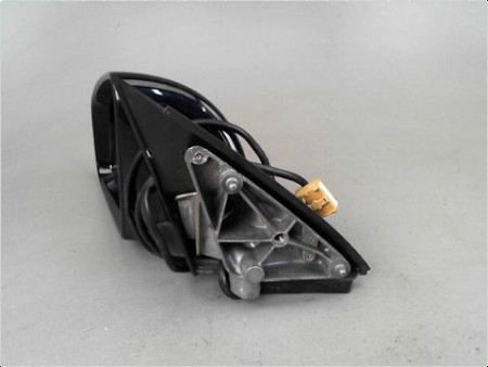 RETROVISEUR EXTERIEUR GAUCHE AUDI A4 AVANT 04-08