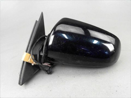 RETROVISEUR EXTERIEUR GAUCHE AUDI A4 AVANT 04-08