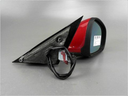 RETROVISEUR EXTERIEUR DROIT ALFA ROMEO 159