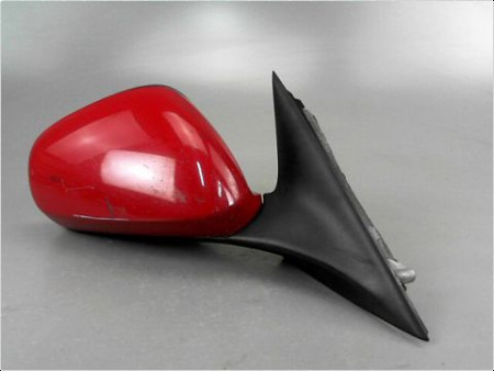RETROVISEUR EXTERIEUR DROIT ALFA ROMEO 159