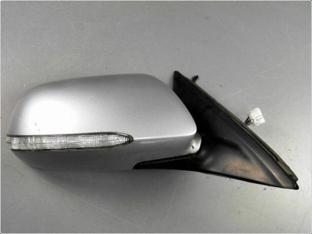 RETROVISEUR EXTERIEUR DROIT HONDA ACCORD 2003-