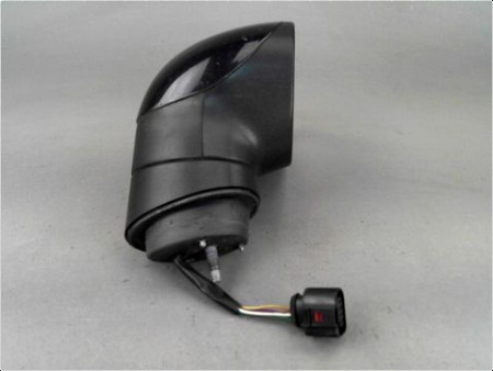 RETROVISEUR EXTERIEUR DROIT SEAT LEON II 05-09