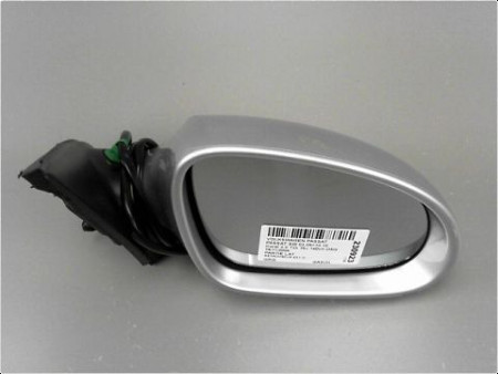 RETROVISEUR EXTERIEUR DROIT VOLKSWAGEN PASSAT SW 05-10