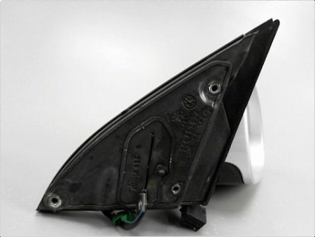RETROVISEUR EXTERIEUR DROIT VOLKSWAGEN PASSAT SW 05-10
