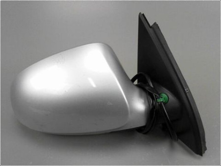 RETROVISEUR EXTERIEUR DROIT VOLKSWAGEN PASSAT SW 05-10