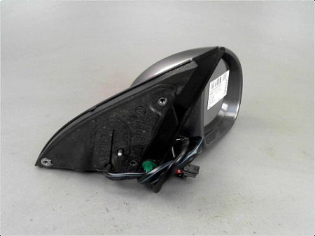 RETROVISEUR EXTERIEUR DROIT VOLKSWAGEN PASSAT 05-10