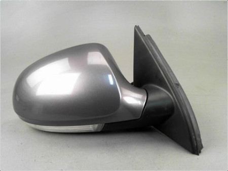 RETROVISEUR EXTERIEUR DROIT VOLKSWAGEN PASSAT 05-10