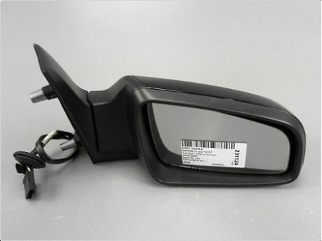 RETROVISEUR EXTERIEUR DROIT OPEL ZAFIRA 05-07