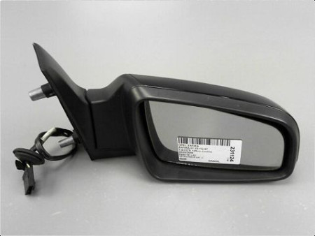 RETROVISEUR EXTERIEUR DROIT OPEL ZAFIRA 05-07