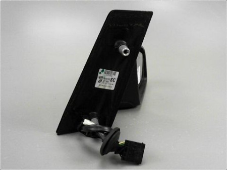 RETROVISEUR EXTERIEUR DROIT OPEL ZAFIRA 05-07