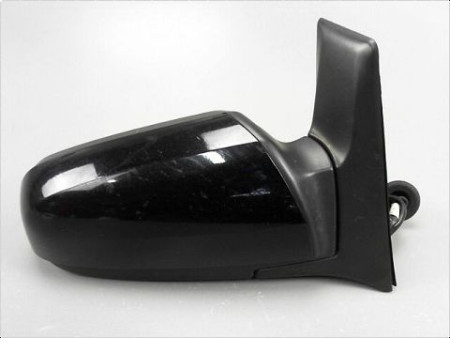 RETROVISEUR EXTERIEUR DROIT OPEL ZAFIRA 05-07