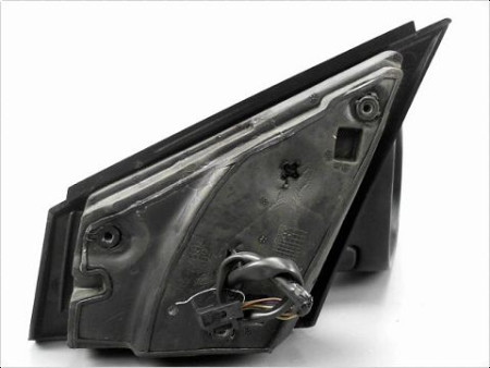 RETROVISEUR EXTERIEUR DROIT FIAT BRAVO II 07-11