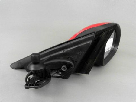 RETROVISEUR EXTERIEUR DROIT SEAT IBIZA III PH2 06-09