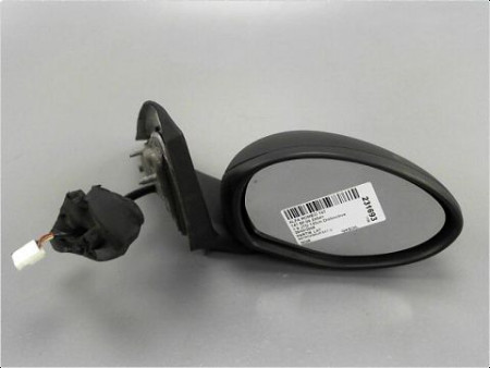 RETROVISEUR EXTERIEUR DROIT ALFA ROMEO 147 04-10