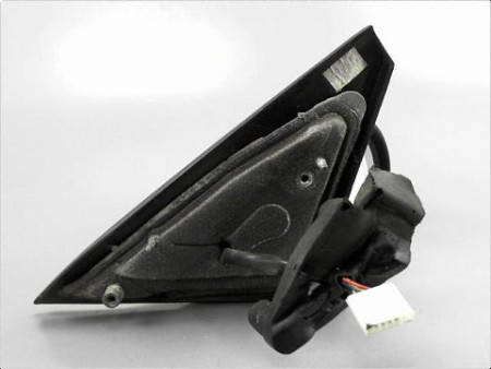 RETROVISEUR EXTERIEUR DROIT ALFA ROMEO 147 04-10