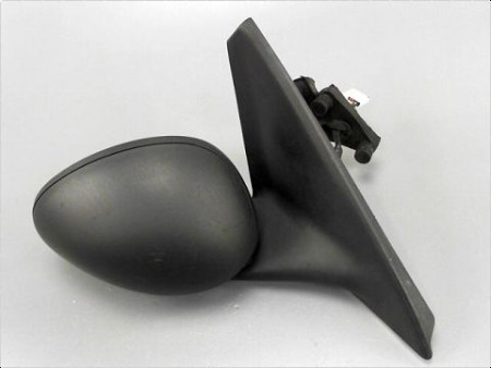RETROVISEUR EXTERIEUR DROIT ALFA ROMEO 147 04-10