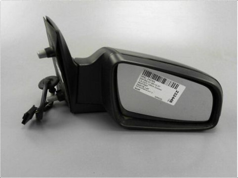 RETROVISEUR EXTERIEUR DROIT OPEL ZAFIRA 05-07