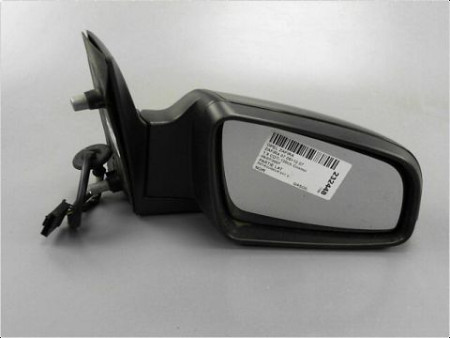 RETROVISEUR EXTERIEUR DROIT OPEL ZAFIRA 05-07