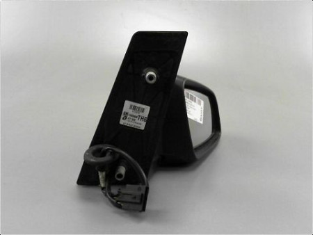 RETROVISEUR EXTERIEUR DROIT OPEL ZAFIRA 05-07