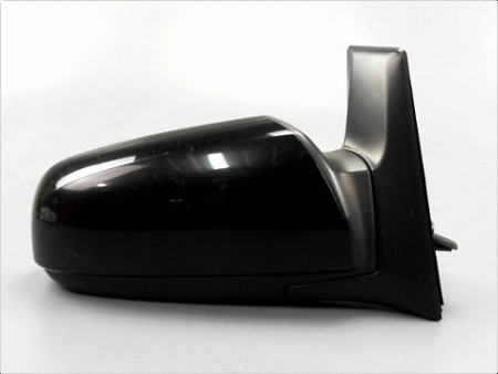 RETROVISEUR EXTERIEUR DROIT OPEL ZAFIRA 05-07