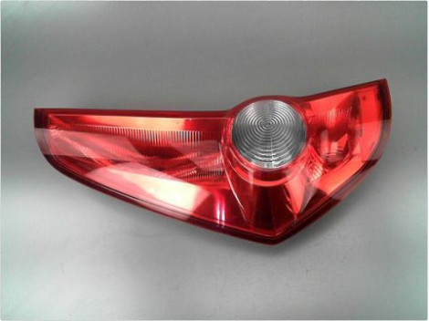 FEU ARRIERE GAUCHE  OPEL AGILA (B) 08-14