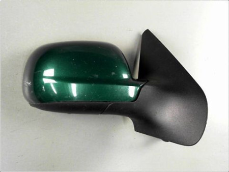 RETROVISEUR EXTERIEUR DROIT VOLKSWAGEN GOLF IV 98-2004