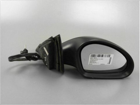 RETROVISEUR EXTERIEUR DROIT SEAT IBIZA 99-2002